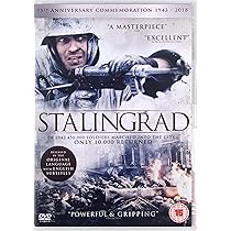 その他 Wehrmacht in Russia [DVD] 51aqOm4U3vL._AC_SY200_QL15_.jpg